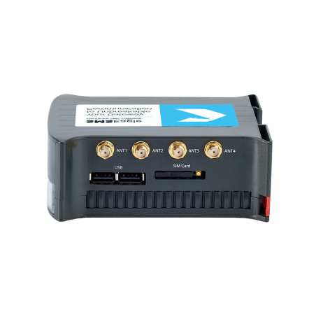 SMSEagle NXS-9700 5G