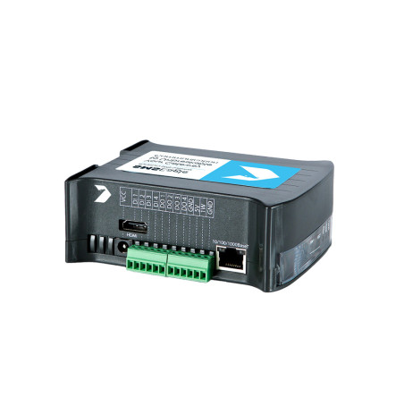 SMSEagle NXS-9700 5G