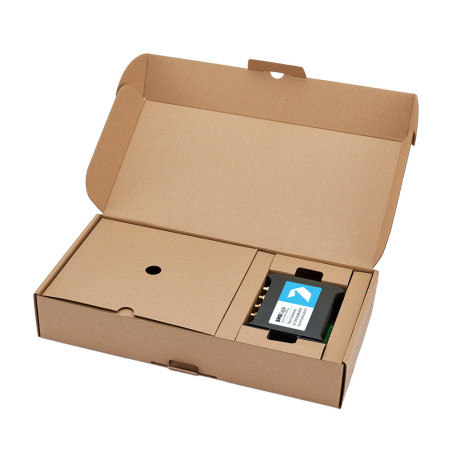 SMSEagle NXS-9700 5G