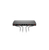 Antenna 5G/4G Quad 2m | 4-in-1 SMSEagle signal booster