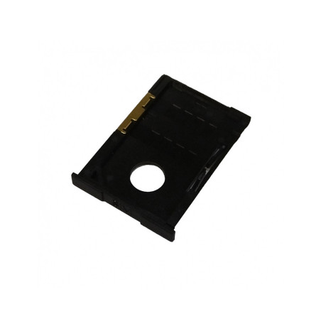 SIM Tray