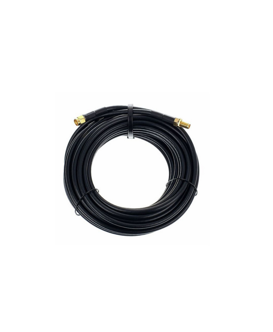 Antenna extension cable 10M