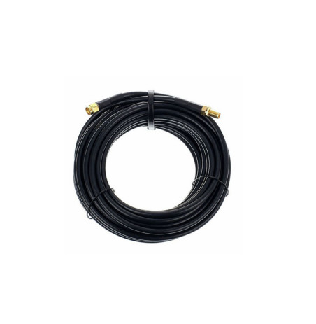 Antenna extension cable 10M