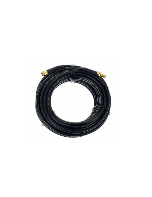Antenna extension cable 10M