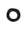 Antenna extension cable 10M