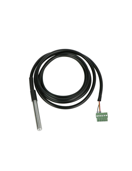 Temperature Sensor 3m