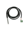 Temperature Sensor 3m