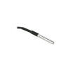Temperature Sensor 3m
