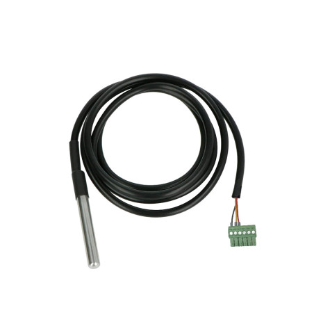Temperature Sensor 1m