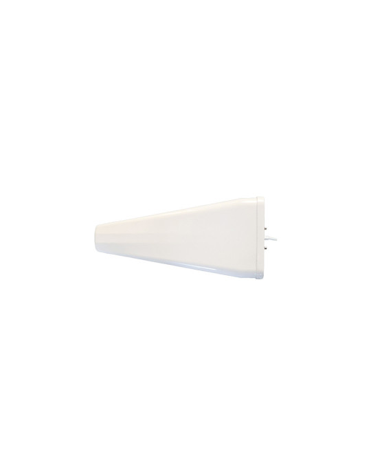 Antenna 4G external 10m | 15dBi outdoor SMSEagle antenna