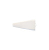 Antenna 4G external 10m | 15dBi outdoor SMSEagle antenna
