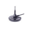 Antenna 4G 10m | Long-cable signal booster for SMSEagle