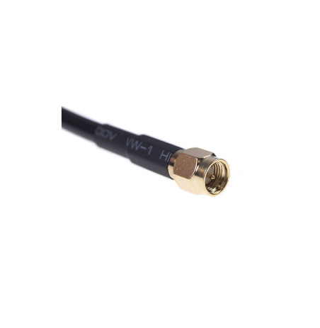 Dookólna antena GSM/UMTS/LTE 5 dBi