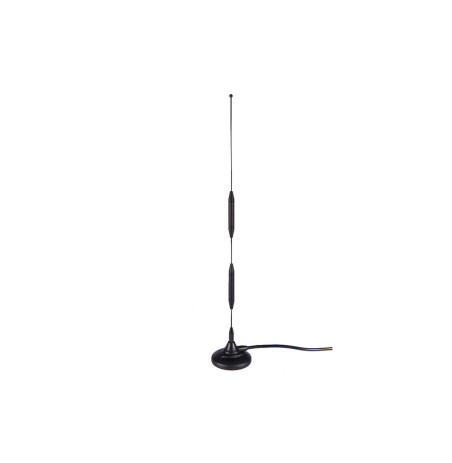 Antenna 4G 3m | Standard SMSEagle antenna