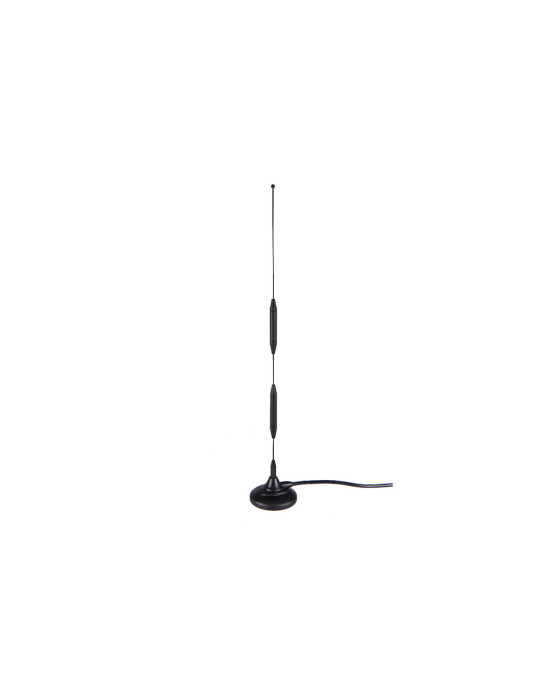 Antena 4G LTE 3m | Standardowa antena SMSEagle