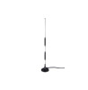 Antenna 4G 3m | Standard SMSEagle antenna