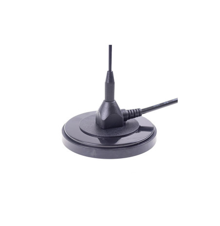 Antenna 4G 3m | Standard SMSEagle antenna