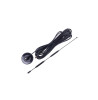 Antenna 4G 3m | Standard SMSEagle antenna