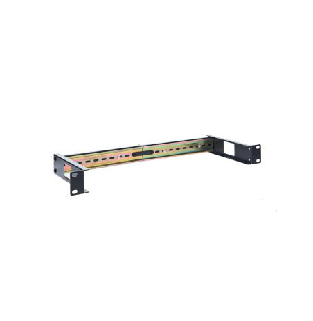 Rack mount for NXS devices