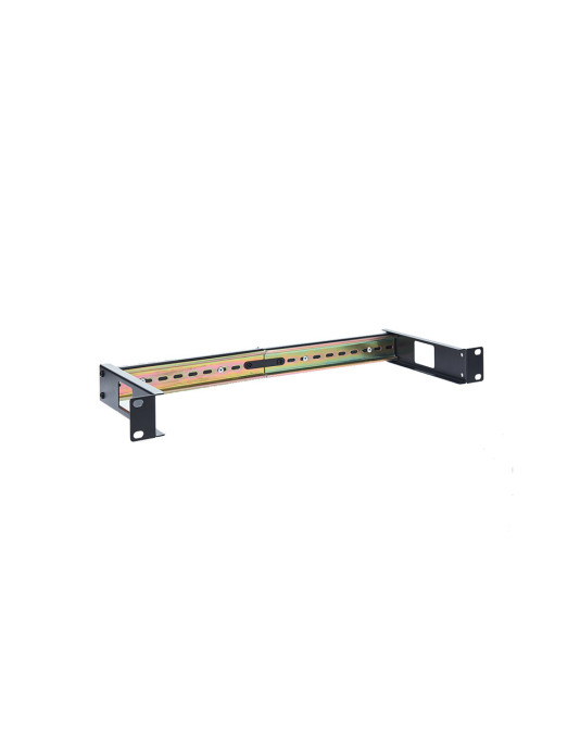 Rack mount for NXS devices