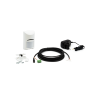Motion Detector Kit