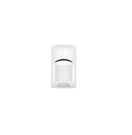 Motion Detector Kit