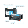 SMSEagle NXS-9700 5G | 5G SMS gateway – future-proof