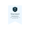 Onboarding Service Standard | SMSEagle Store