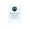 Onboarding Service Advanced | SMSEagle Store