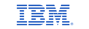 ibm