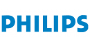 phillips