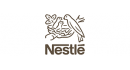 nestle