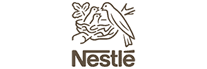 nestle