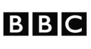 bbc