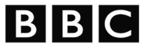 bbc