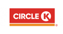 Circle