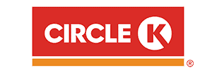 Circle