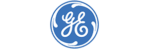 ge