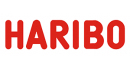 haribo